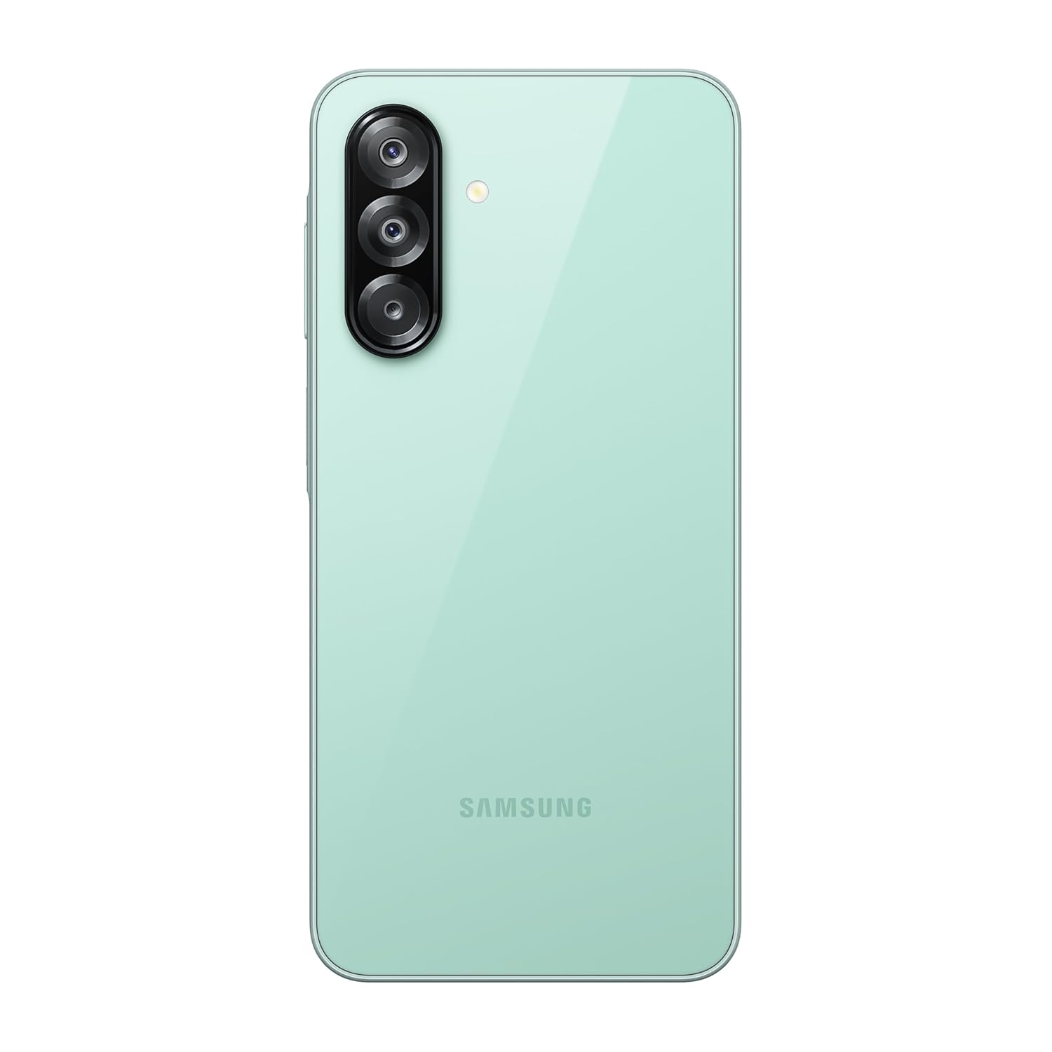 Samsung Galaxy A26 5G